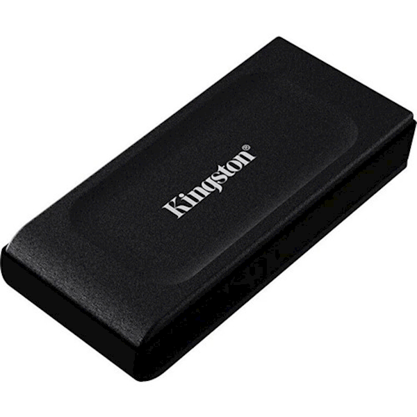 Kingston Xs1000 1 Tb Sxs1000/1000g Ssd Usb 3.2 Taşınabilir Disk
