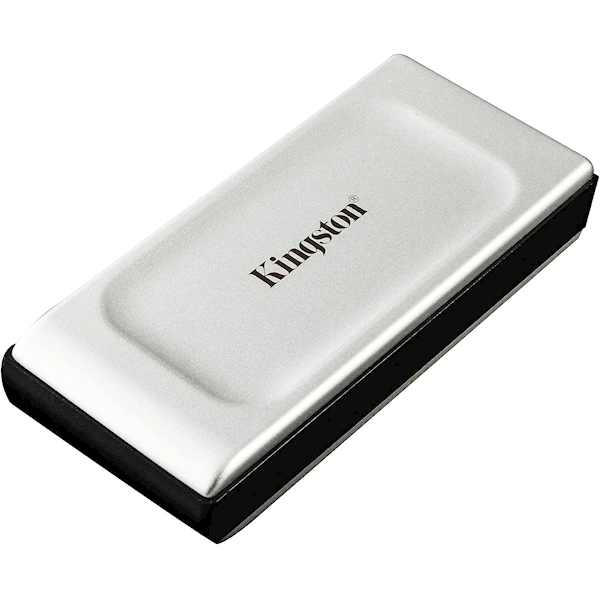 Kingston Xs2000 1 Tb Sxs2000/1000g Ssd Usb 3.2 Taşınabilir Disk