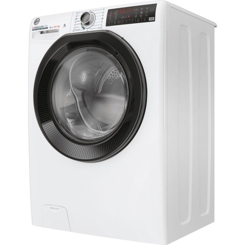 Hoover H3DPS21076TB617 10 Kg Yıkama 7 Kg. Kurutma Makinesi Görseli