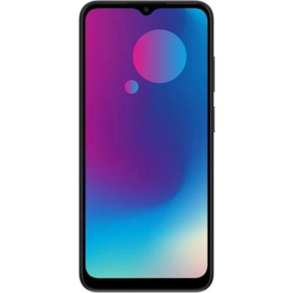 Casper Via M35 4 Gb Ram 128 Gb Mat Siyah Cep Telefonu