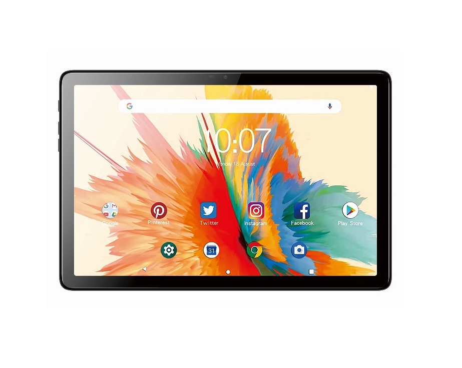 Hiking P14 4 Gb Ram 64 Gb. Hafıza 10,1