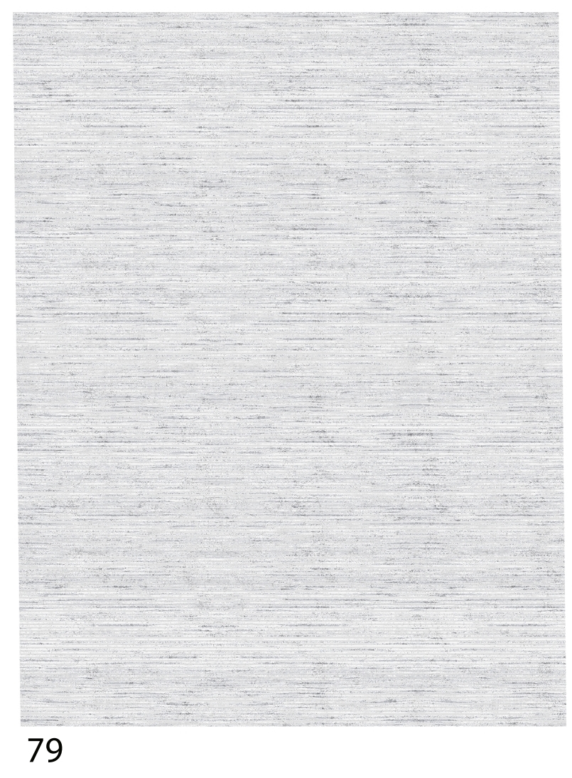 Madame Watson Tılsım 79 - 160x230 D