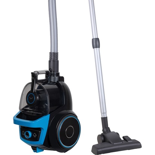 Vestel H30 M 750 W Toz Torbasız Elektrikli Süpürge Görseli