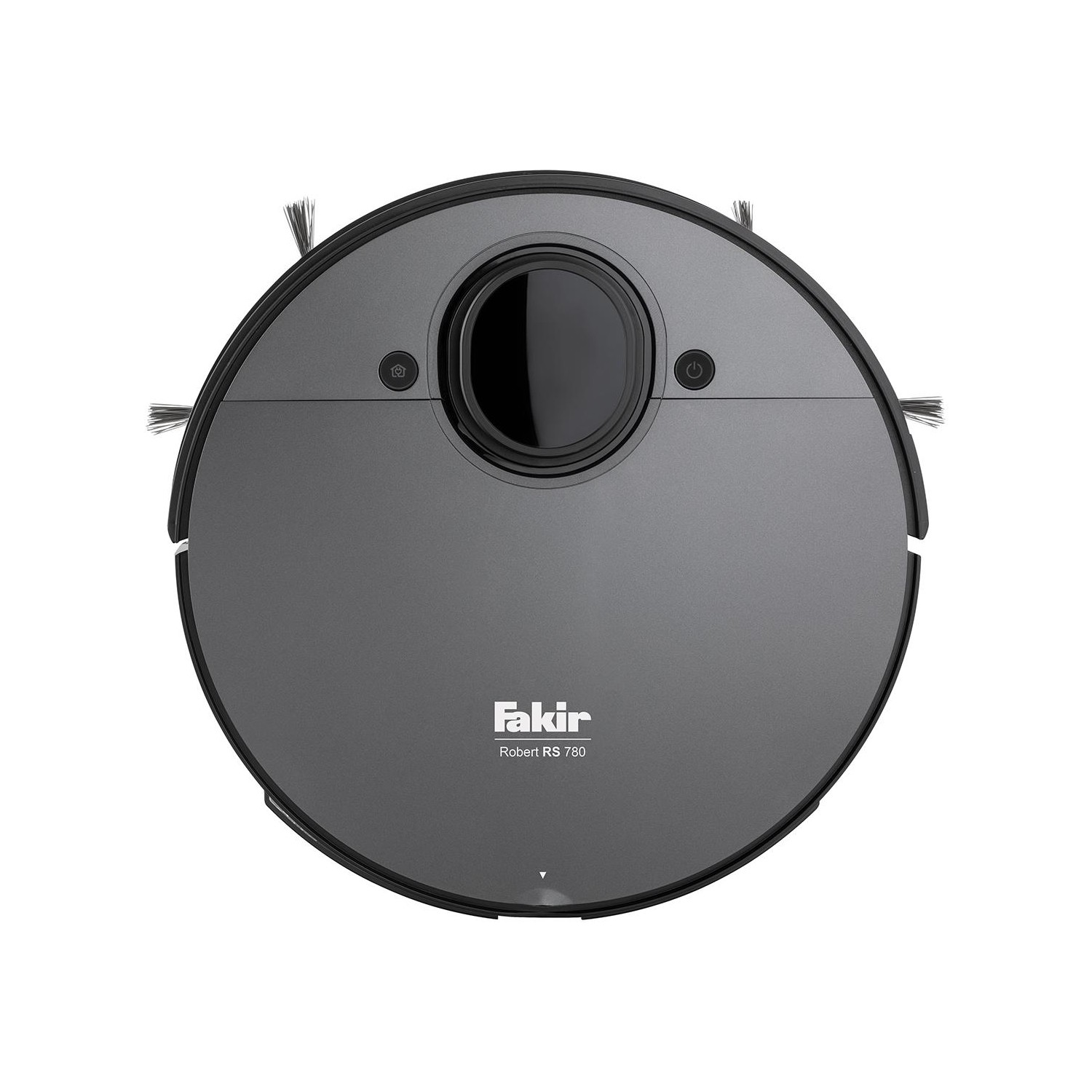 Fakir Robert Rs 780 Robot Süpürge