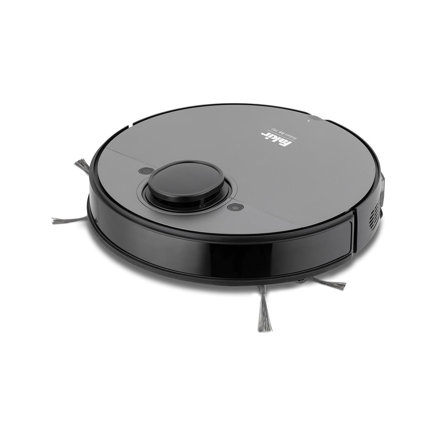 Fakir Robert Rs 780 Robot Süpürge Görseli