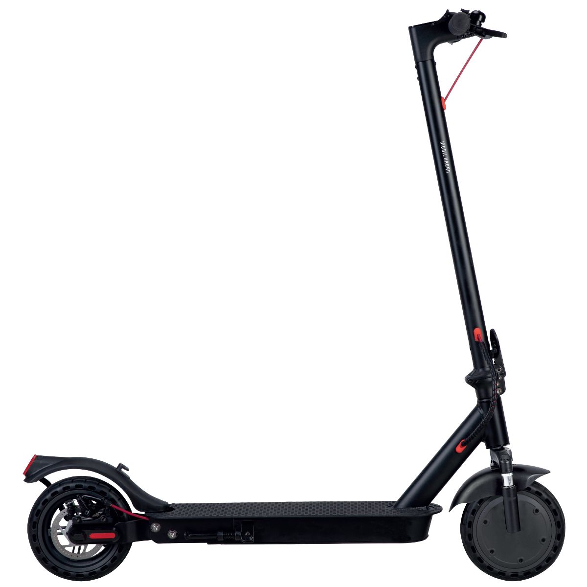 Goldmaster 500w AİR 5 Elektrikli Scooter