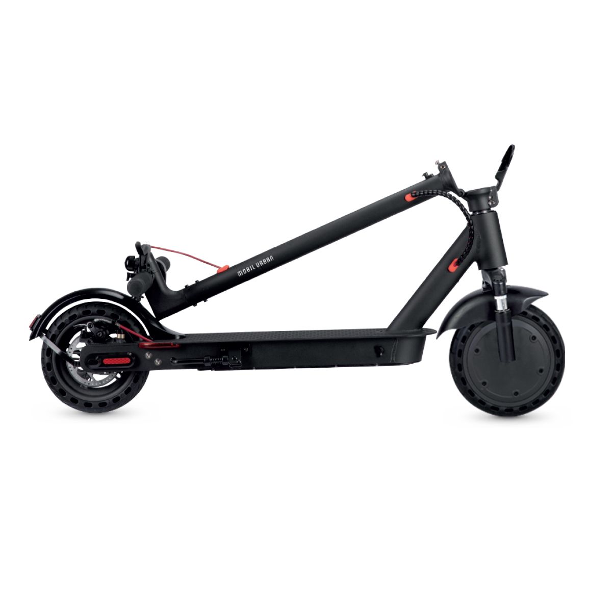 Goldmaster 500w AİR 5 Elektrikli Scooter