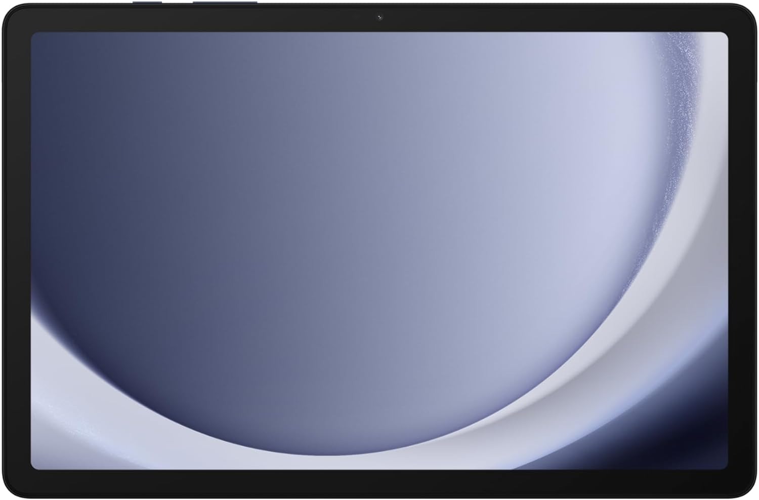 Samsung Galaxy Tab A9 Plus SM-X210 64 GB 11