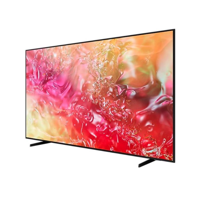 Samsung Ue65du7000uxtk 4k Smart Led Tv Görseli