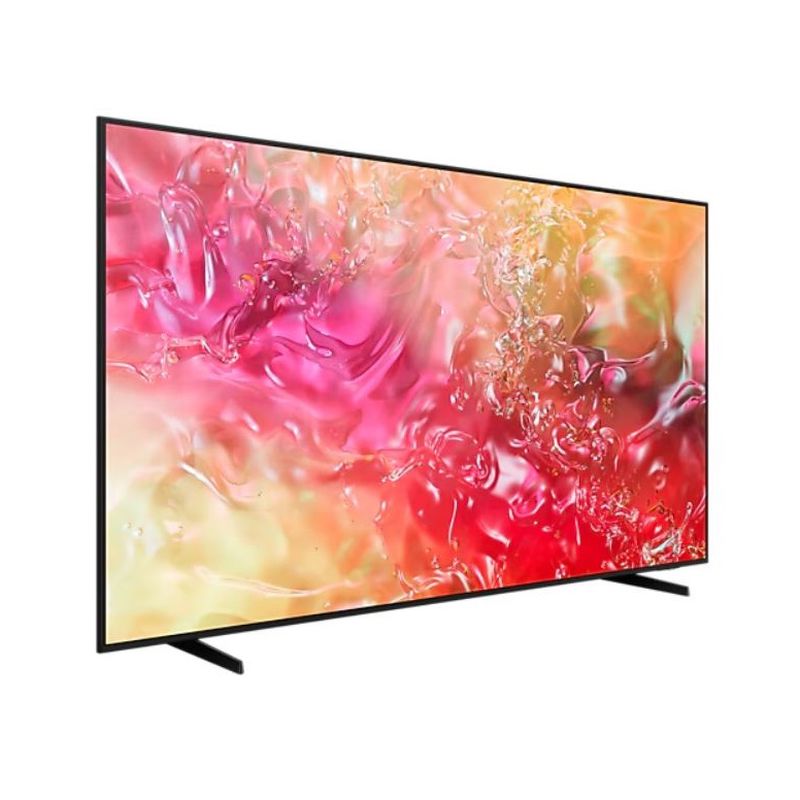 Samsung Ue65du7000uxtk 4k Smart Led Tv Görseli