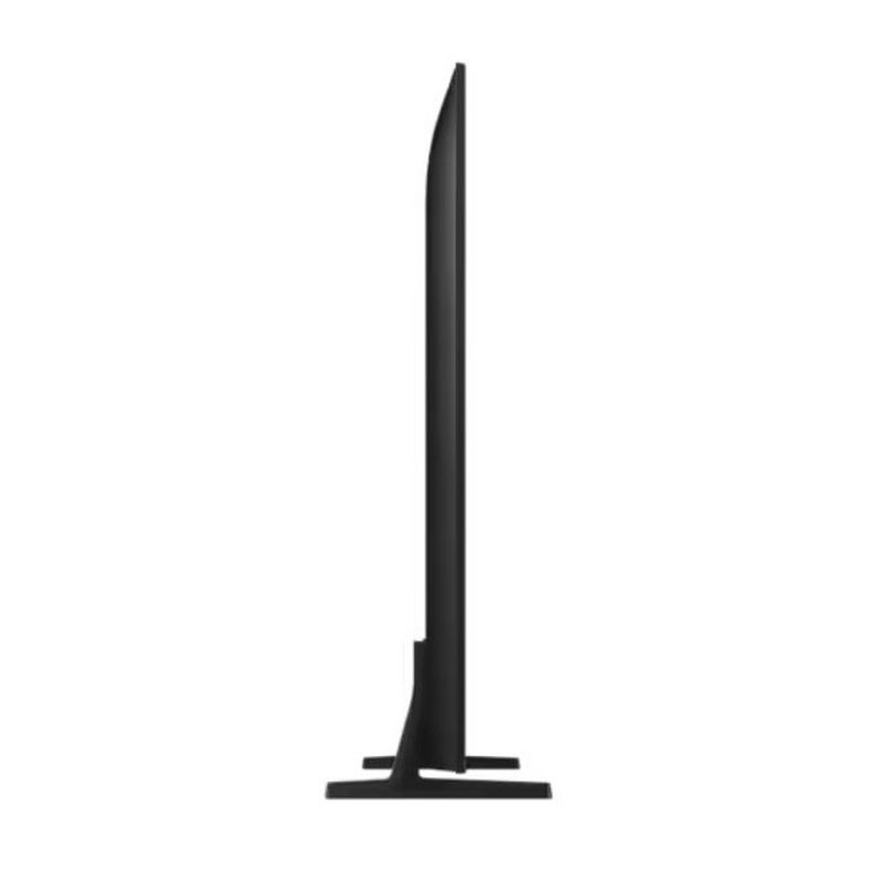 Samsung Ue65du7000uxtk 4k Smart Led Tv Görseli