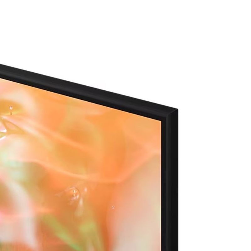 Samsung Ue65du7000uxtk 4k Smart Led Tv Görseli