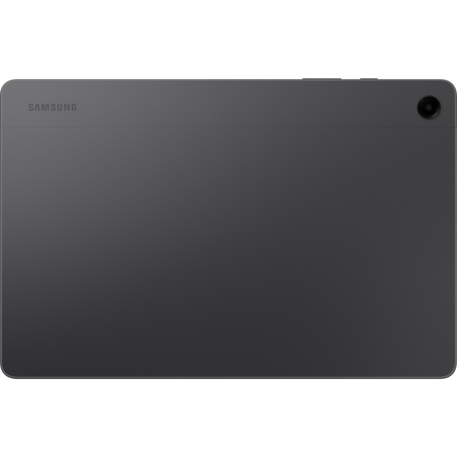 Samsung Galaxy Tab A9 Plus SM-X210 64 GB 11