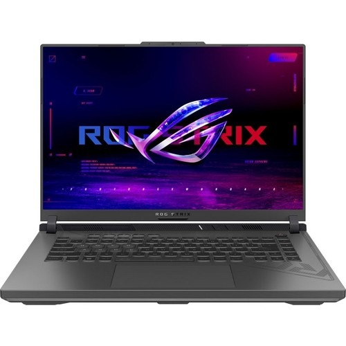 Asus Rog Strix G16 G614ju-n3195 İ7-13650hx 16 Gb 512 Gb Ssd Rtx4050 16