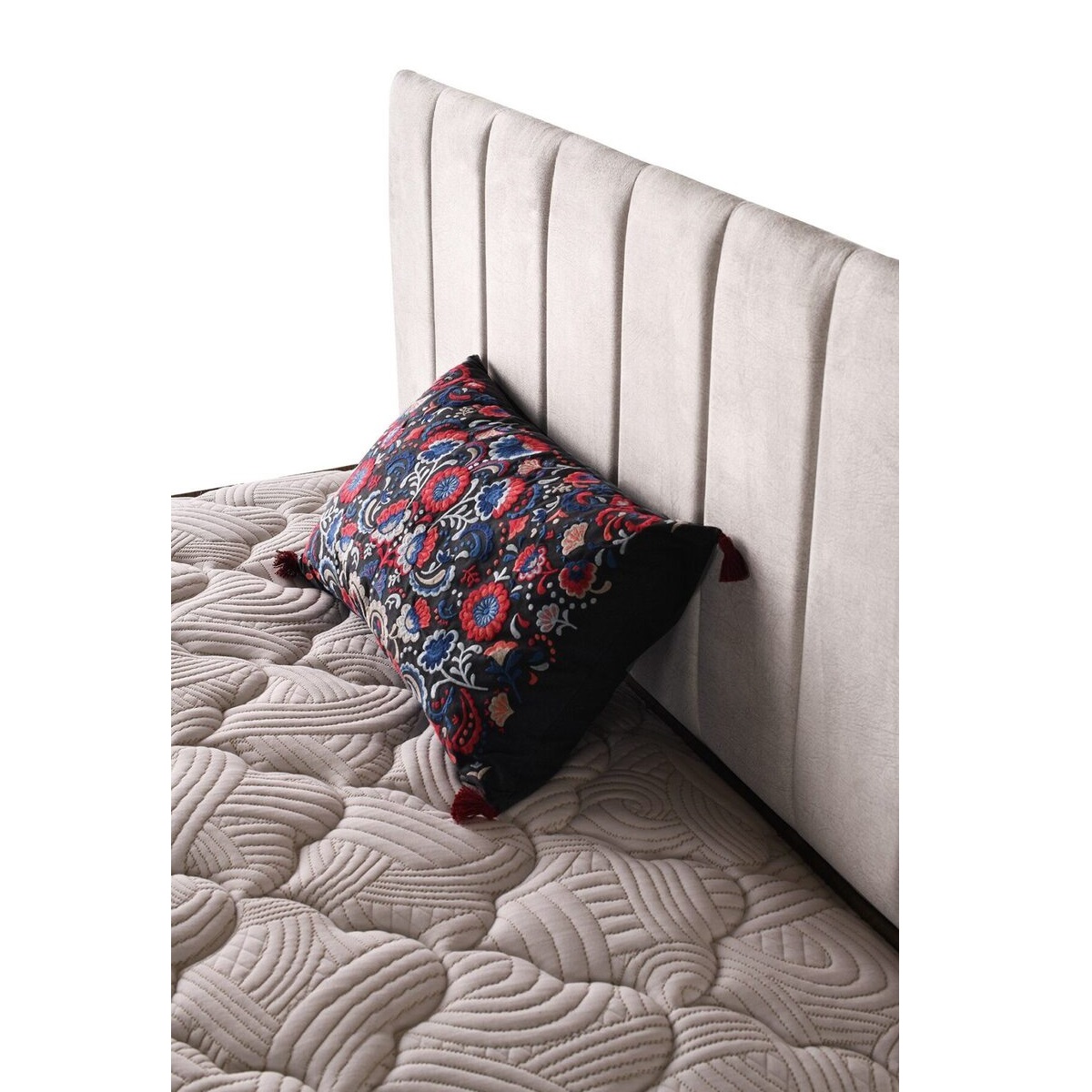 Vize Side Ybb 120x200 Cm Set Görseli