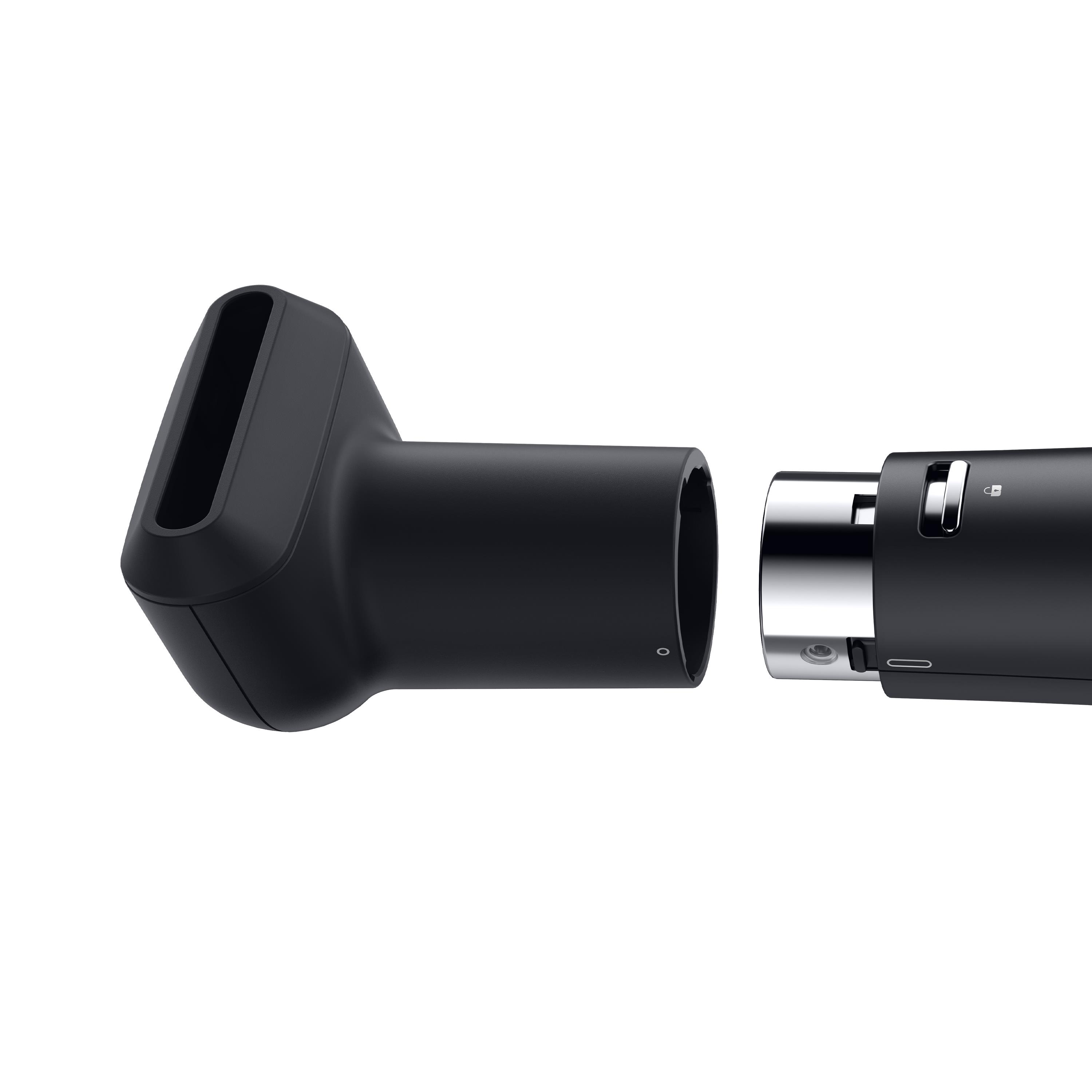 Braun Bras420e Air Styler 4.2 Iontec Saç Şekillendirme Seti Görseli