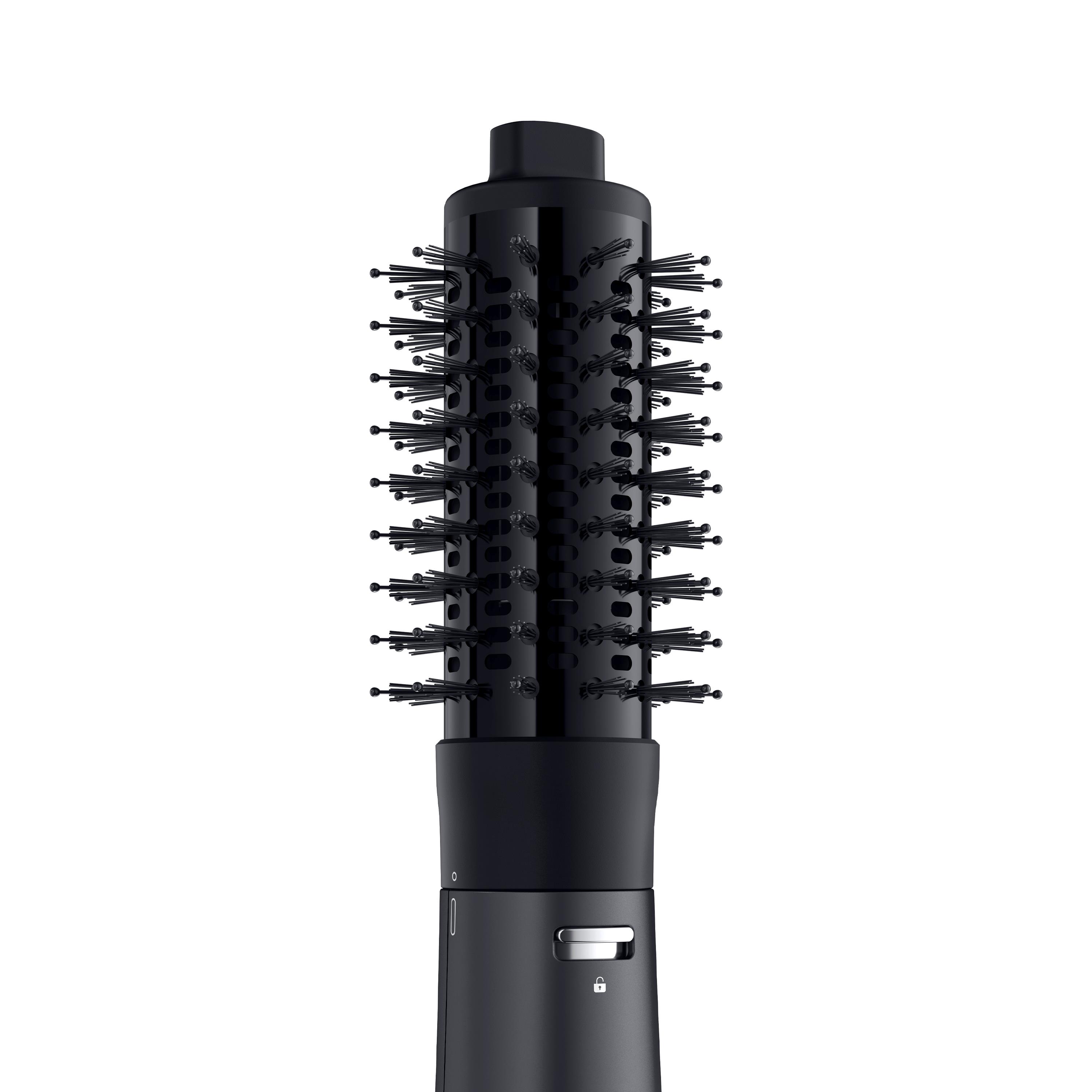 Braun Bras420e Air Styler 4.2 Iontec Saç Şekillendirme Seti Görseli
