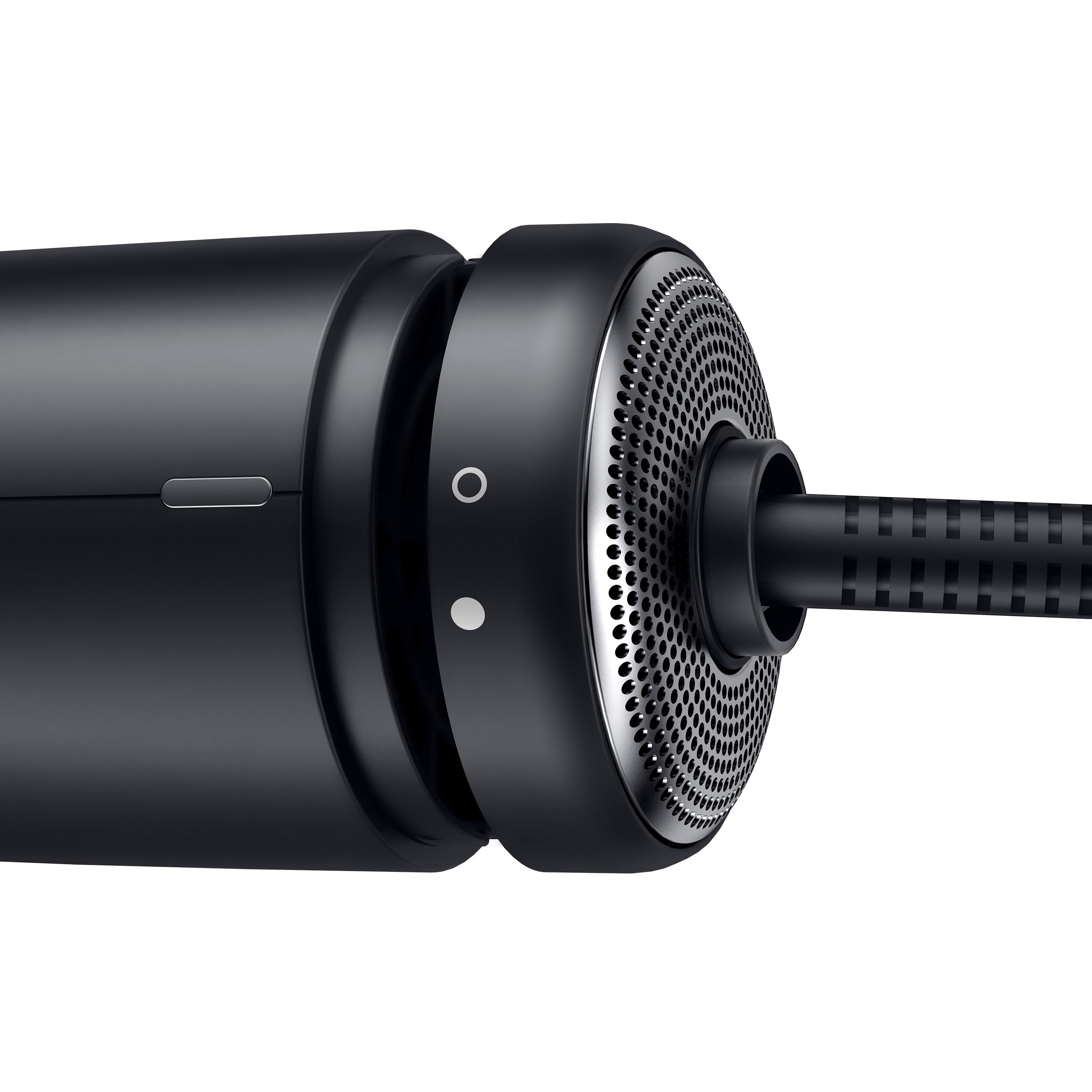 Braun Bras420e Air Styler 4.2 Iontec Saç Şekillendirme Seti Görseli