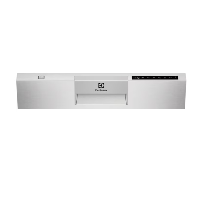 Electrolüx Esm89300sx 8 Programlı Bulaşık Makinesi Görseli