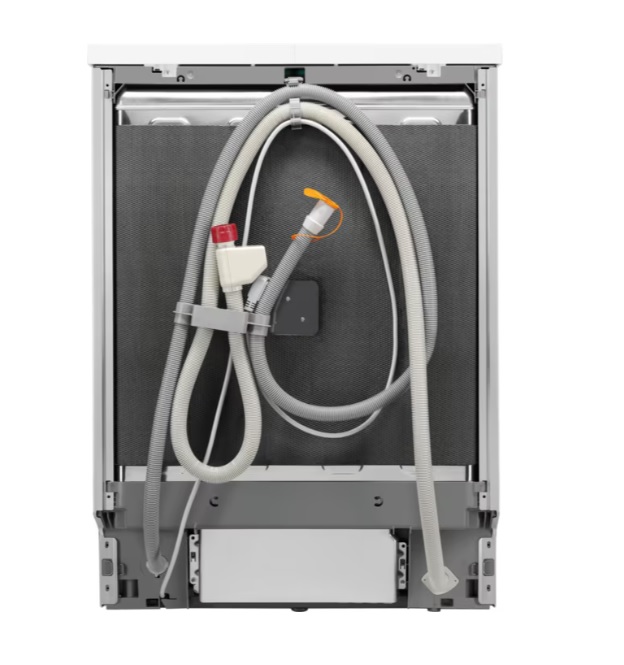 Electrolüx Esm89300sx 8 Programlı Bulaşık Makinesi Görseli