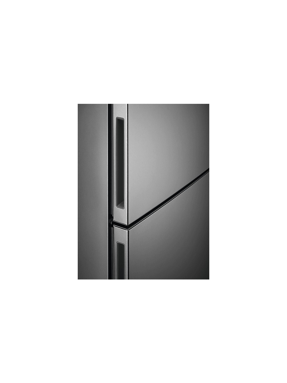 Electrolüx Lnt5me32u1 331 Lt. No Frost Combi Tipi Buzdolabı Görseli