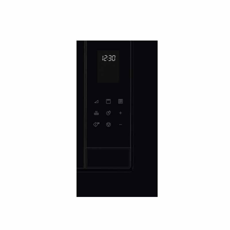 Electrolüx Lms4253tmx Ankastre Mikrodalga Fırın Görseli