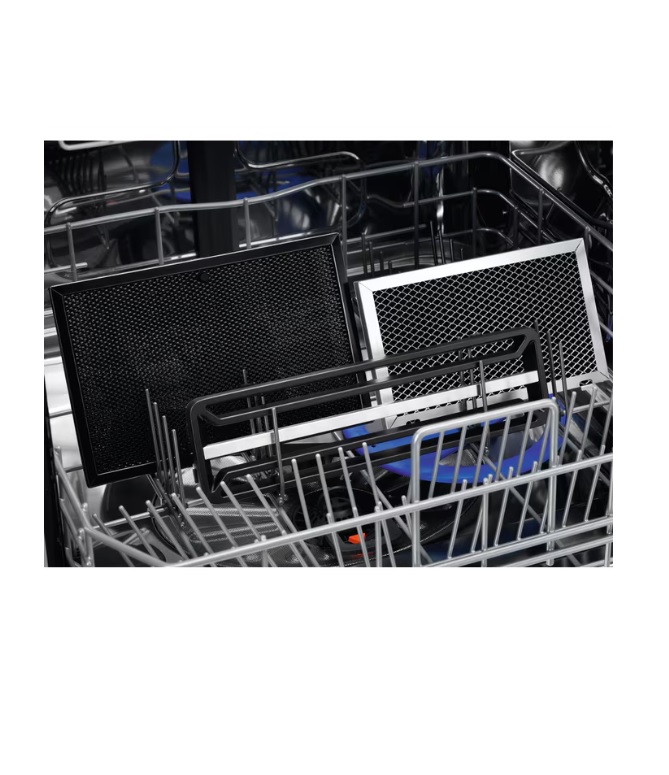 Electrolüx Kcc85450 83 Cm Ankastre Setüstü Ocak Görseli