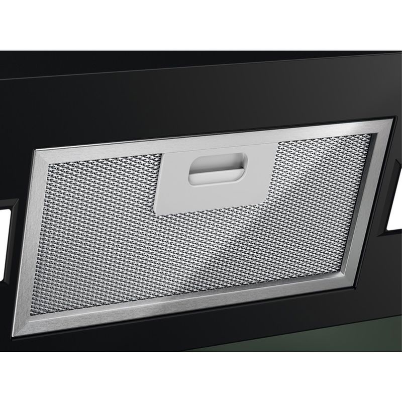 Electrolüx Lfv439k 90 Cm Davlumbaz Görseli