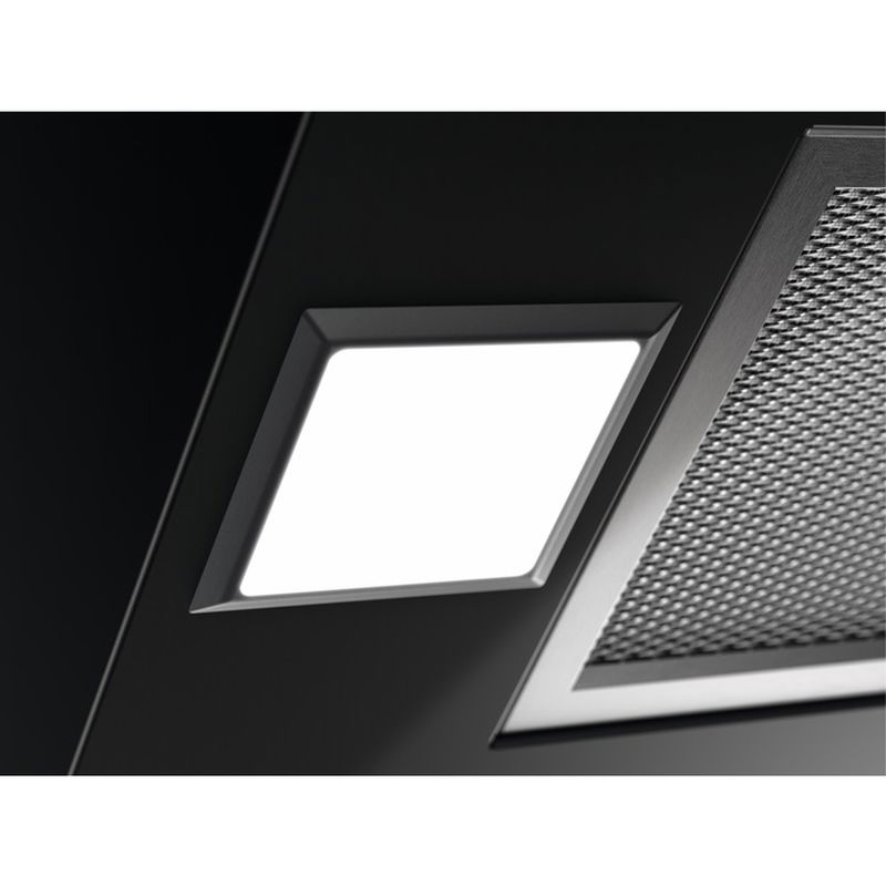 Electrolüx Lfv439k 90 Cm Davlumbaz Görseli