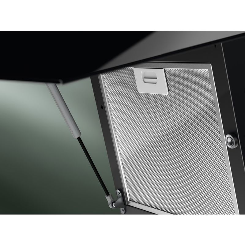 Electrolüx Lfv436k 60 Cm Davlumbaz Görseli
