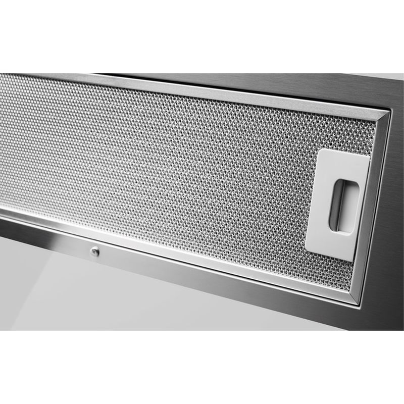 Electrolüx Lfv316w 60 Cm Davlumbaz Görseli