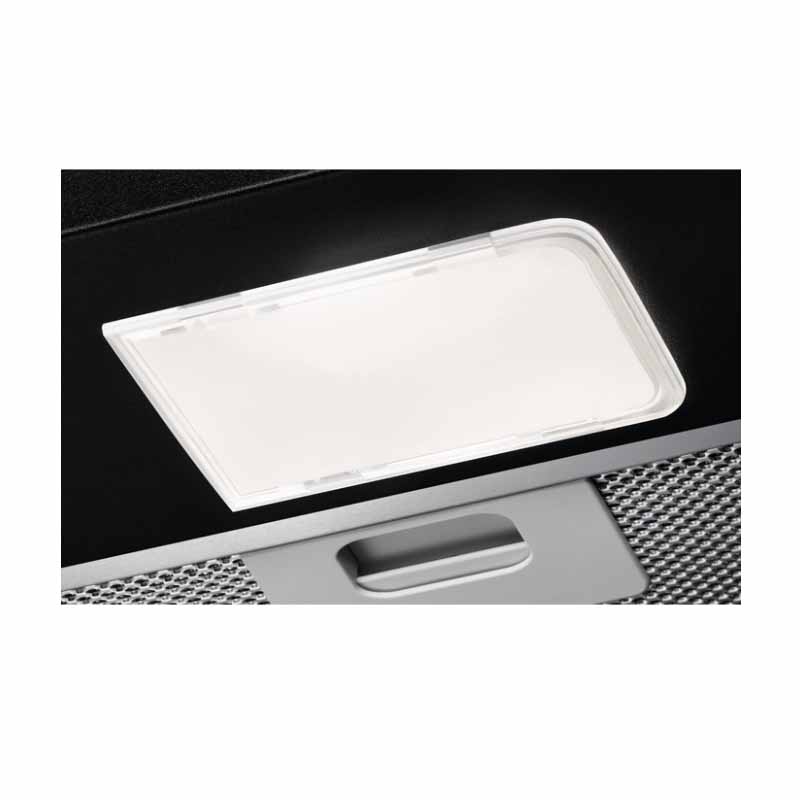 Electrolüx Efc226r 60 Cm Davlumbaz Görseli