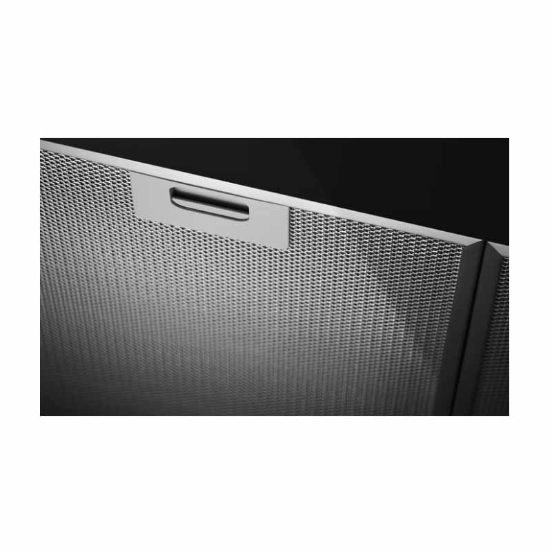 Electrolüx Efc226r 60 Cm Davlumbaz Görseli