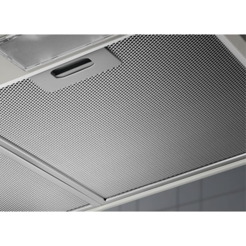 Electrolüx Efc226v 60 Cm Davlumbaz Görseli