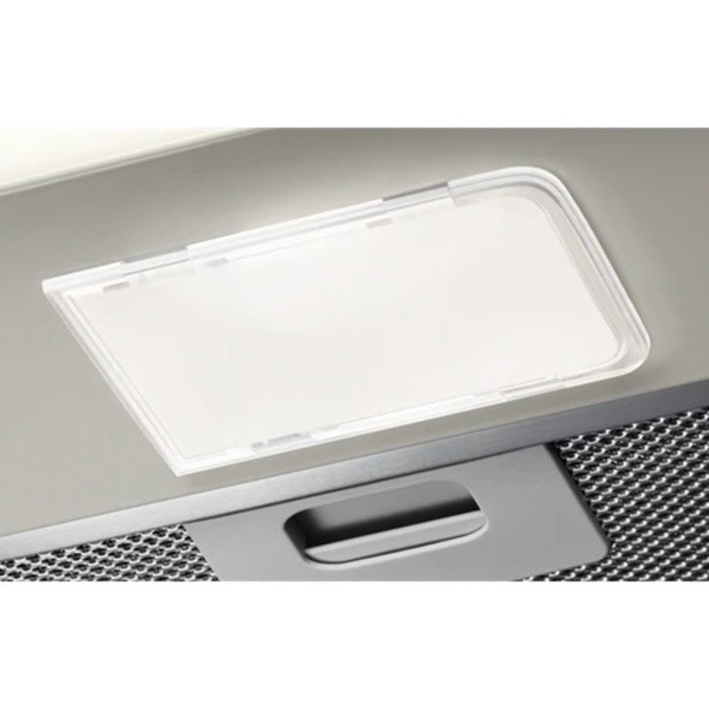 Electrolüx Efc226v 60 Cm Davlumbaz Görseli