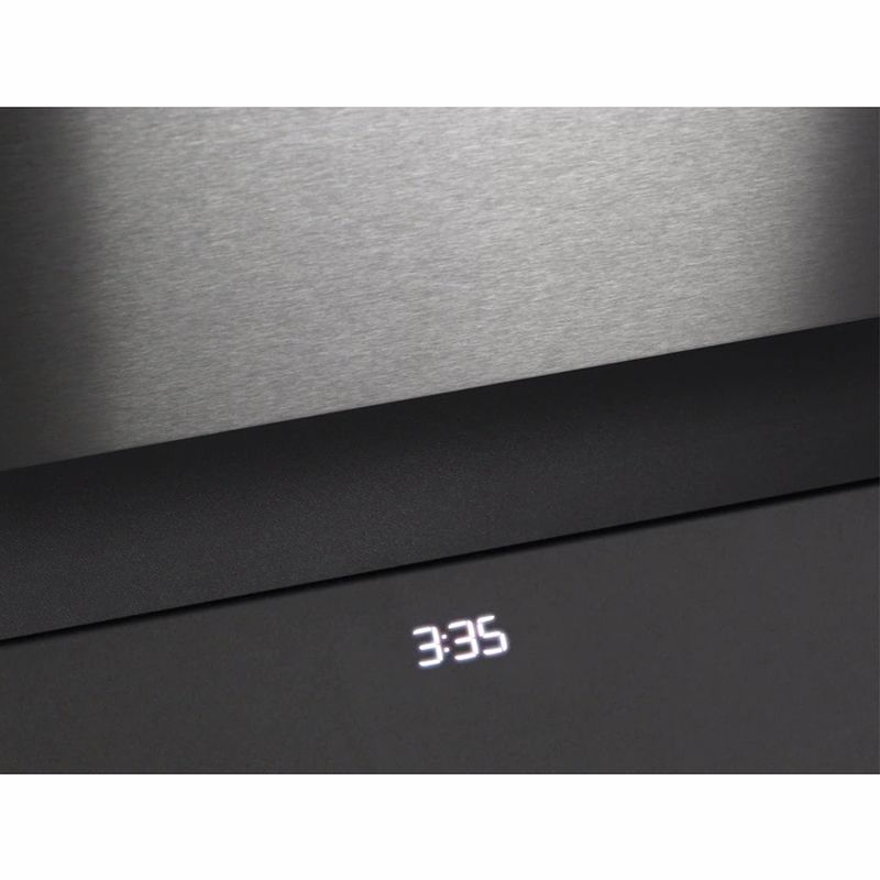 Electrolüx Ees48401L 8 Programlı Ankastre Bulaşık Makinesi Görseli
