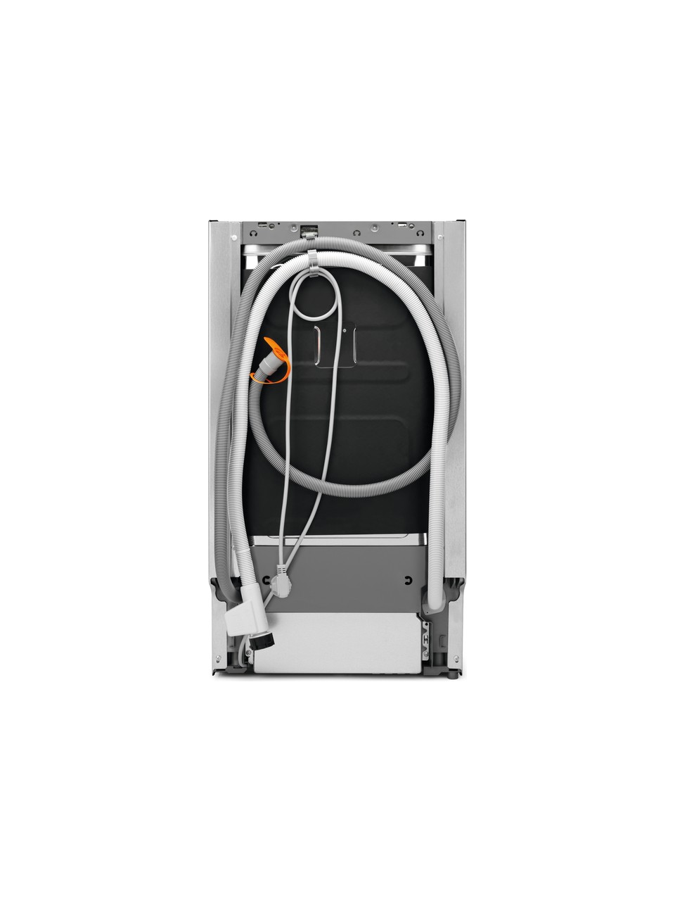 Electrolüx Eea12100L 5 Programlı Ankastre Bulaşık Makinesi Görseli