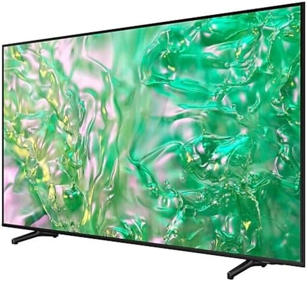 Samsung Ue55du8100uxtk 4k Smart Led Tv Görseli