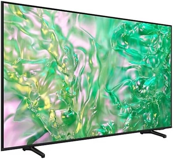 Samsung Ue55du8100uxtk 4k Smart Led Tv Görseli