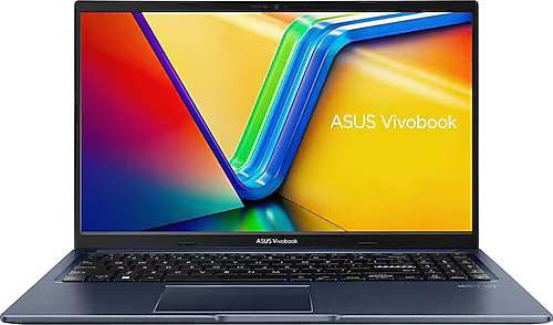 Asus X1502ZA-EJ830W (EJ824W) i3-1215U 8 GB 256 GB SSD UHD Graphics 15.6" Full HD Win11H Notebook