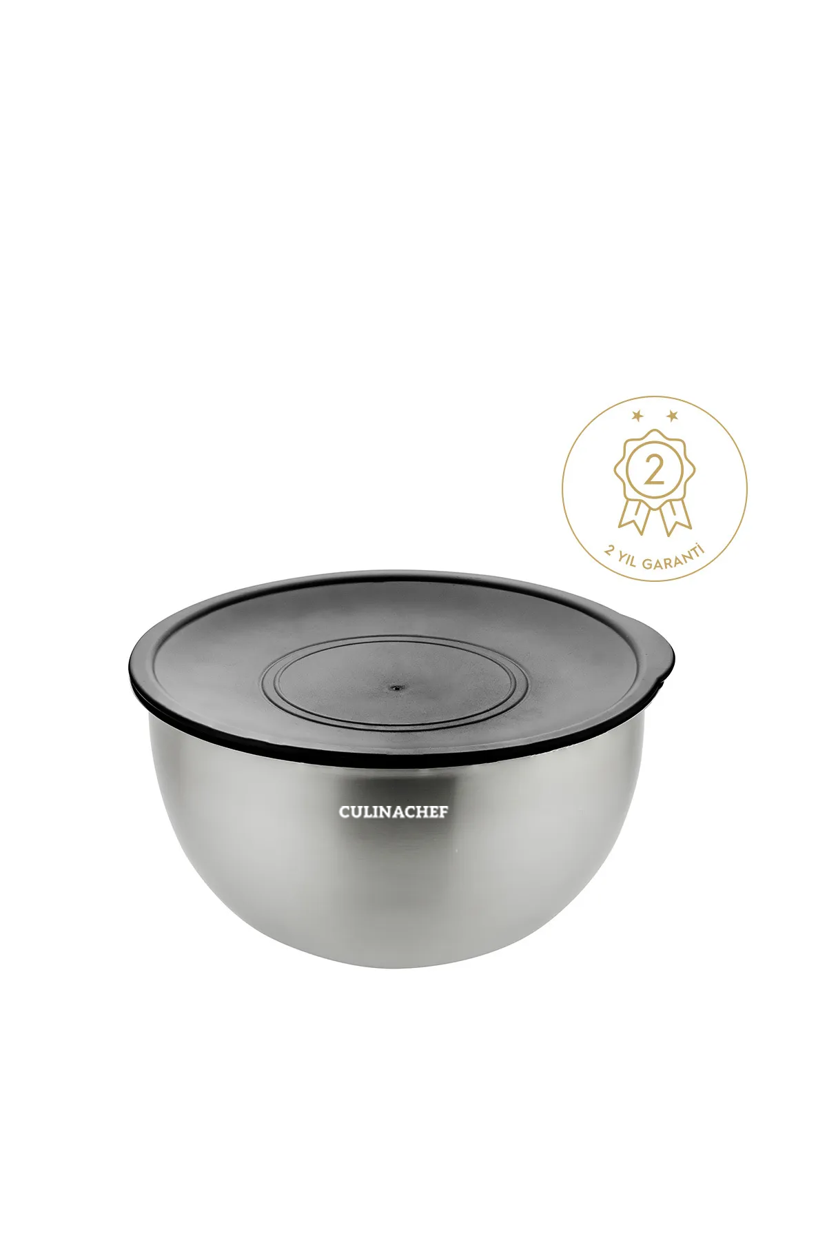 CULINACHEF 3 Lü Gıda Hazırlama Seti Görseli