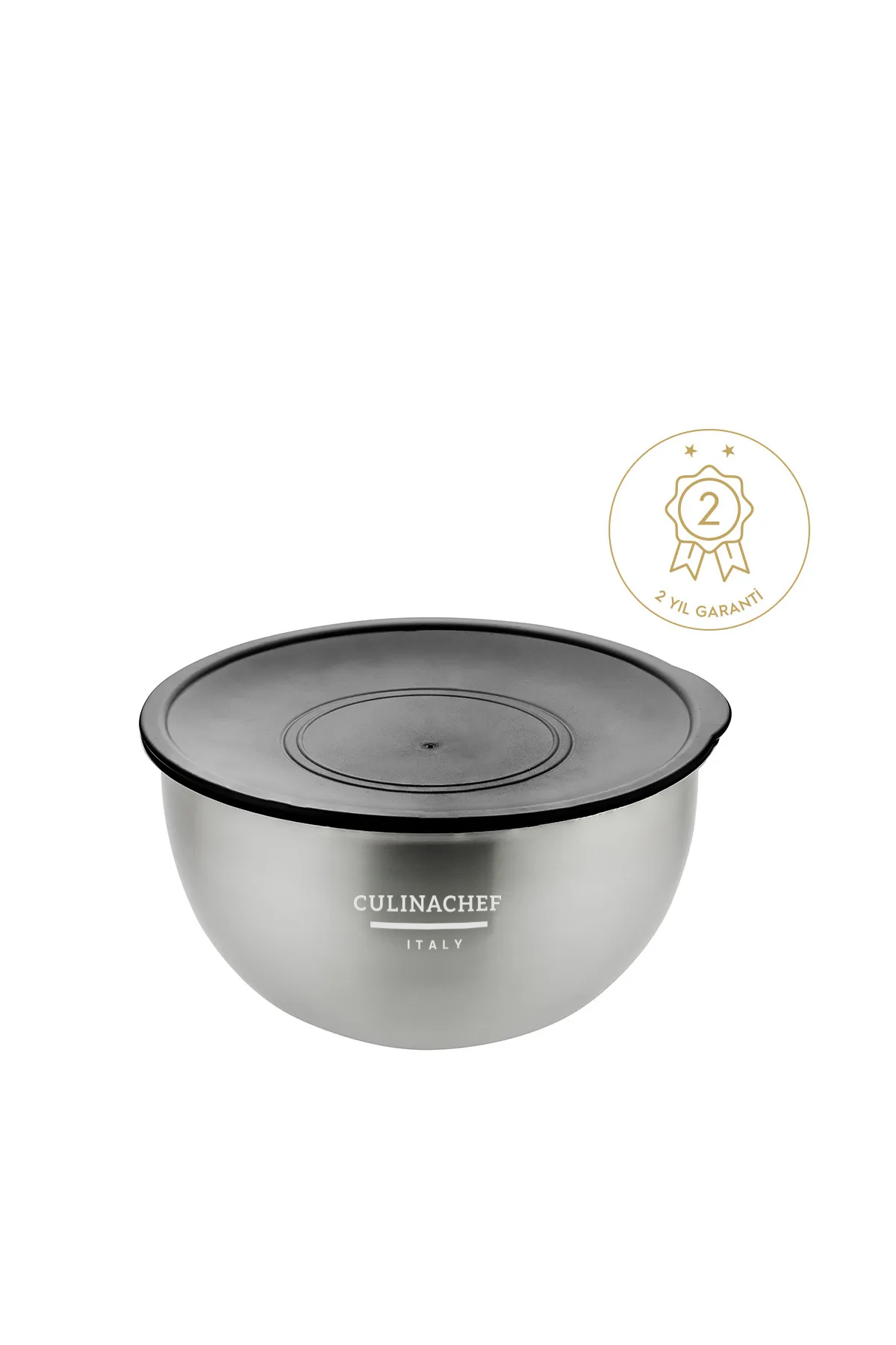 CULINACHEF 3 Lü Gıda Hazırlama Seti Görseli