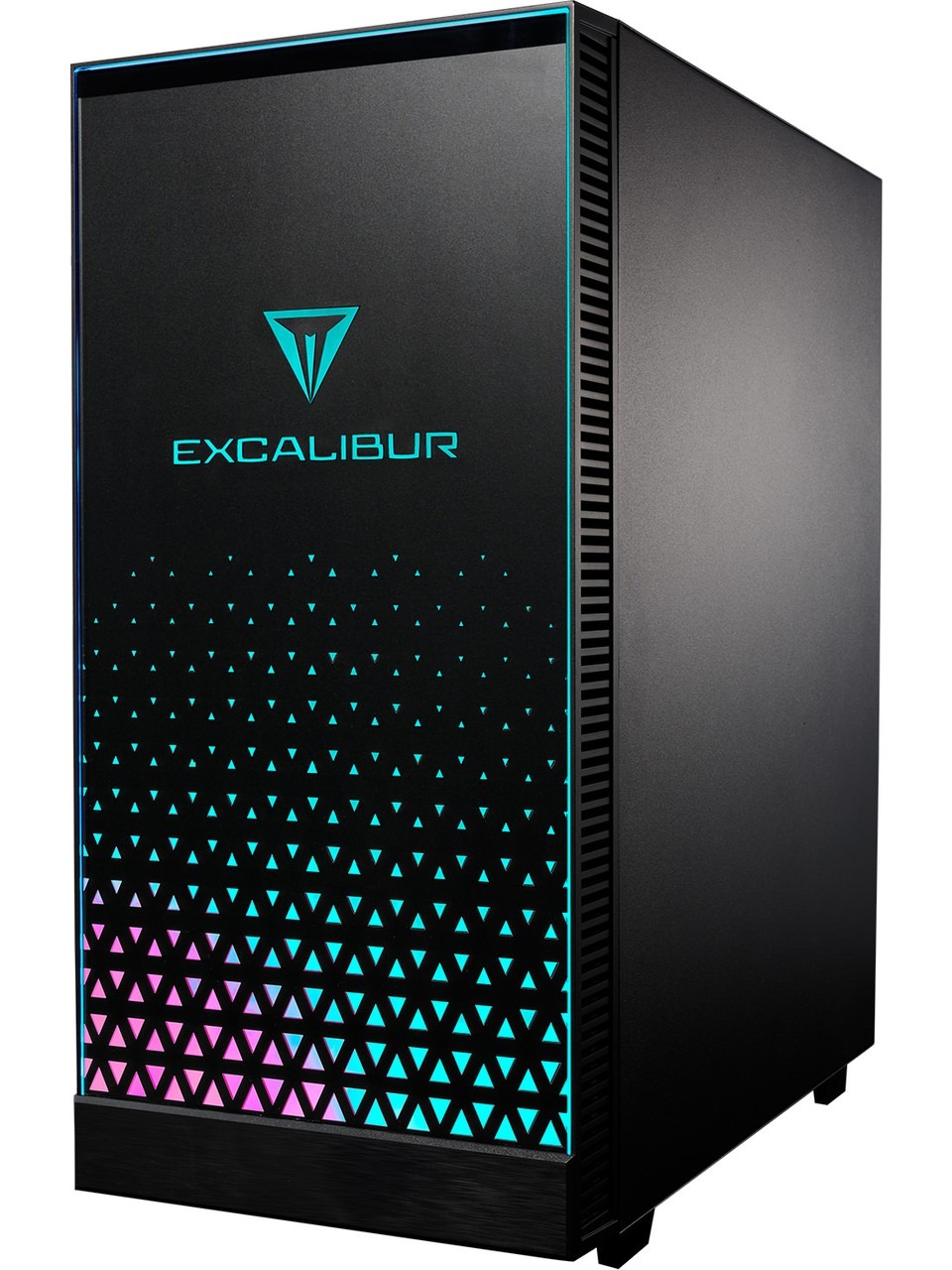 Casper Excalibur E75h.144f-bqb0x-0hd Intel Core İ5-14400f 16gb 1tb Ssd 8 Gb Rtx 4060 Fdos Pc Görseli