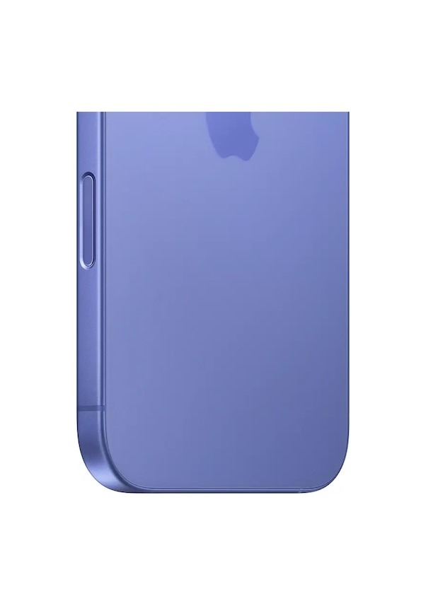 Apple Iphone 16 128 GB Cep Telefonu Görseli