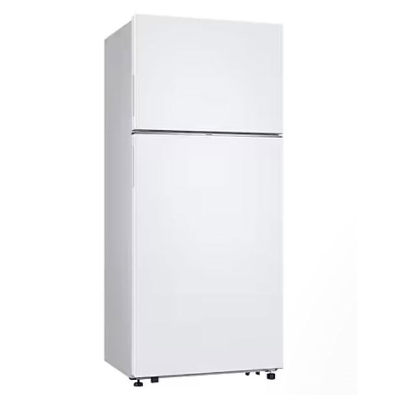 Samsung Rt53dg7a14wwtr Buzdolabı Görseli