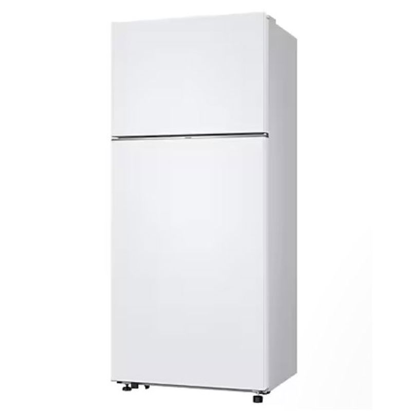 Samsung Rt53dg7a14wwtr Buzdolabı Görseli