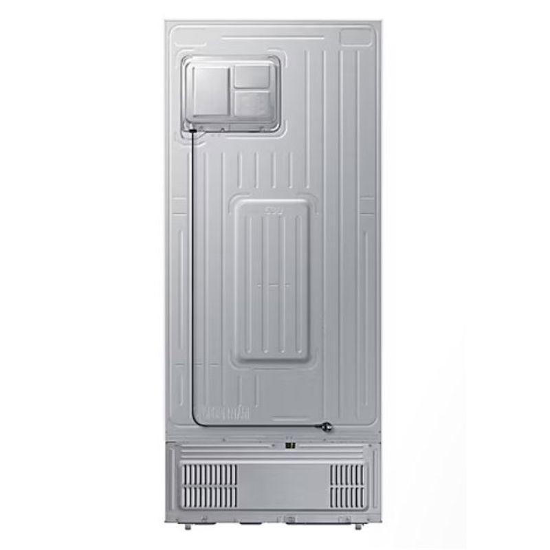 Samsung Rt53dg7a14wwtr Buzdolabı Görseli