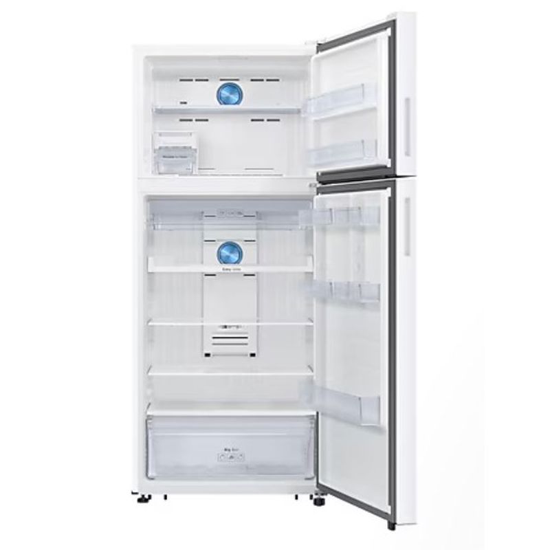 Samsung Rt53dg7a14wwtr Buzdolabı Görseli