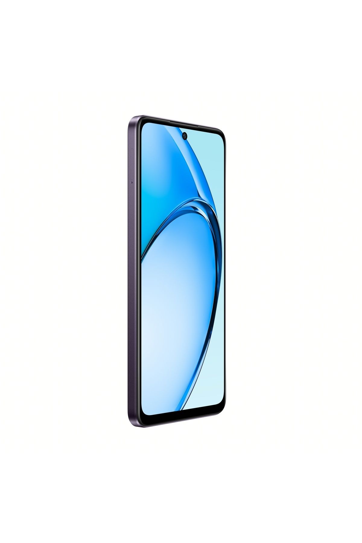 Oppo A60 256 Gb Cep Telefonu Mor Görseli