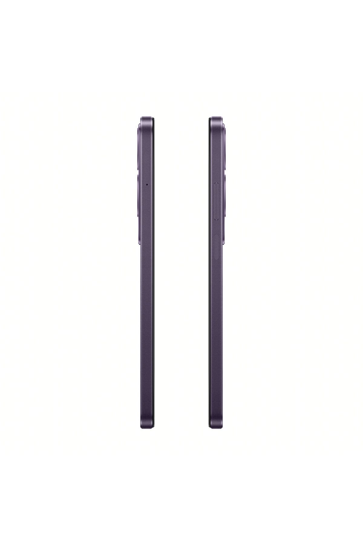 Oppo A60 256 Gb Cep Telefonu Mor Görseli